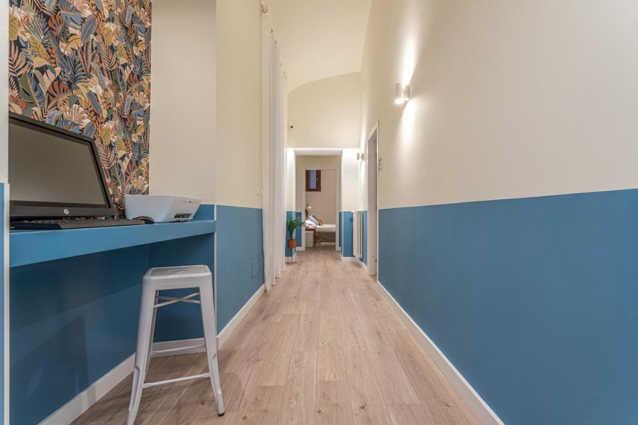 Vittoria Garden Suites Rzym Zewnętrze zdjęcie