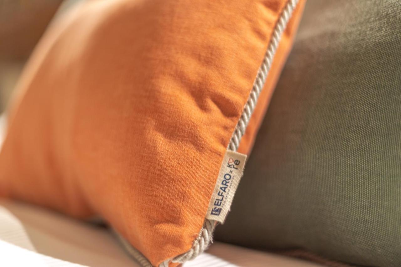Vittoria Garden Suites Rzym Zewnętrze zdjęcie